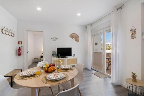 Casa Sonho