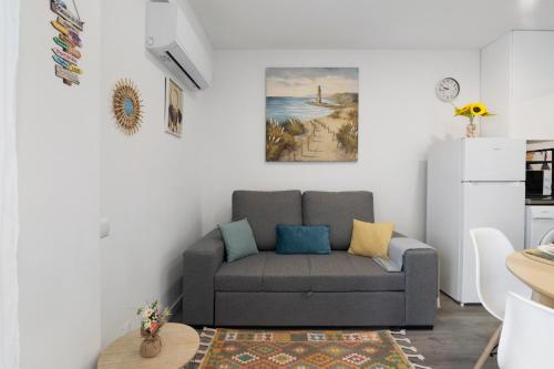 Casa Sonho