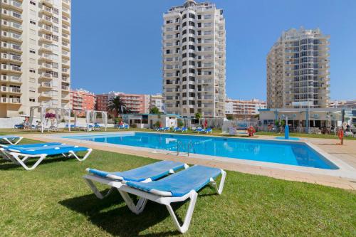 Casa Sonho