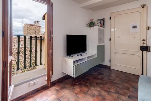 Calzaiuoli 10 - Boutique Apartment