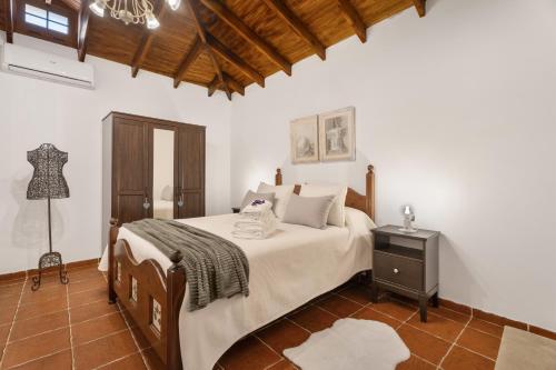 La Casita De Conchita