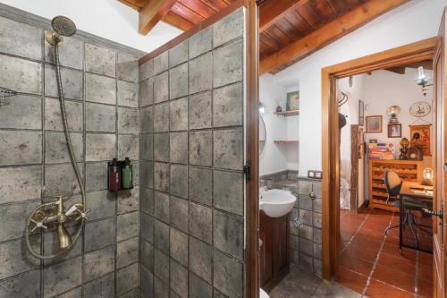 La Casita De Conchita