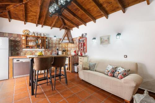 La Casita De Conchita