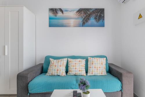 Vv Sueño Del Mar, Puerto del Carmen