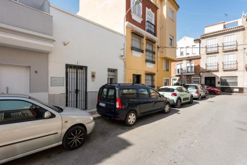 Altamira 6