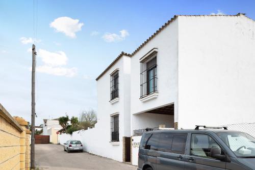 Estudio Marta