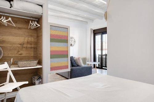Estudio Marta