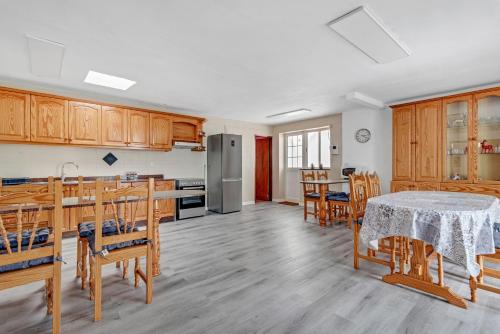 Foto Casa Carmencita 5