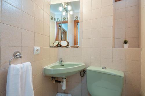 Apartamento Carabela Dali 113 photo 3