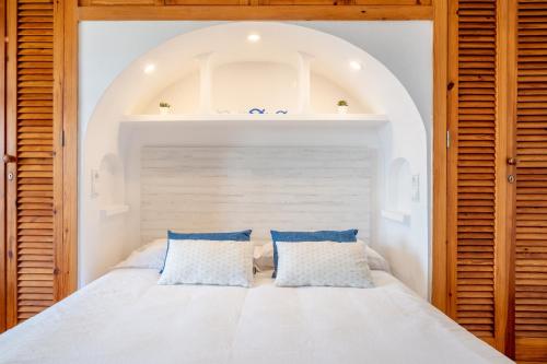 Apartamento Carabela Dali 113