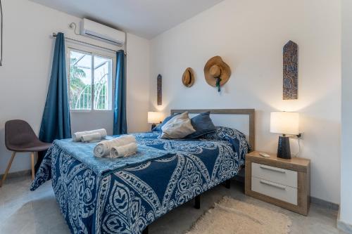 Castillo de Torreblanca 2bed1bath