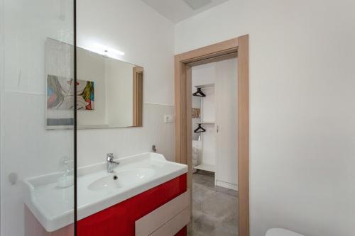 Modern Loft Las Palmas views 2