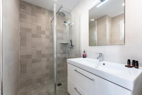 Apartamento Miguel Marquez Casajari
