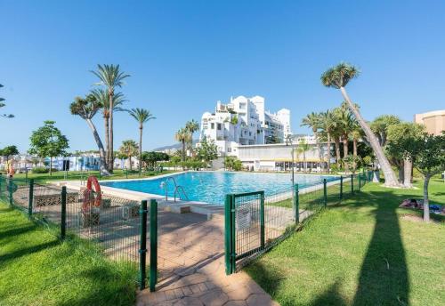Sunny View Castillo Santa Clara