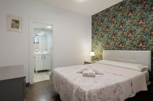 Center Sevilla Magdalena Premium