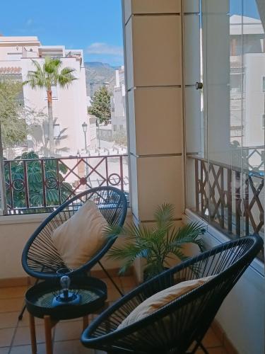Solnerja