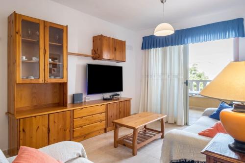 Apartamento en el Médano