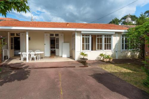 Maisonnette Arcachon 250m plage