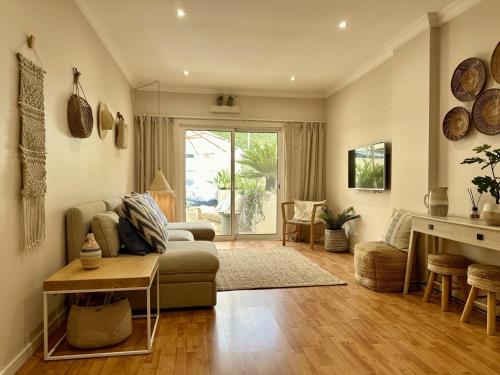 6B Fabrica velha AMAZING APARTMENT CLOSE TO THE