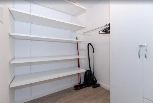 Appartementanlage Strandjuwel Fewo 247 photo 19