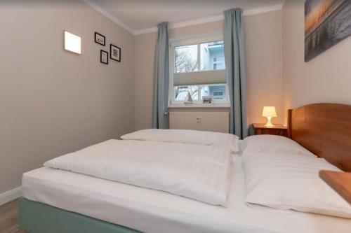 Appartementanlage Strandjuwel Fewo 247 photo 8