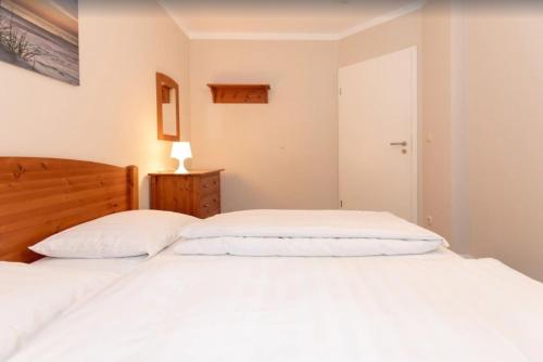 Appartementanlage Strandjuwel Fewo 247 photo 18