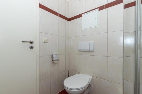 Appartementanlage Strandjuwel Fewo 247 photo 21