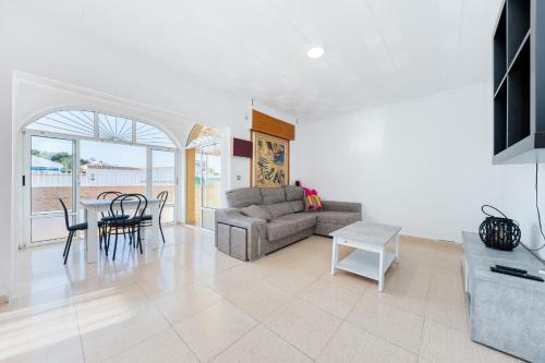 Chalet del Lago