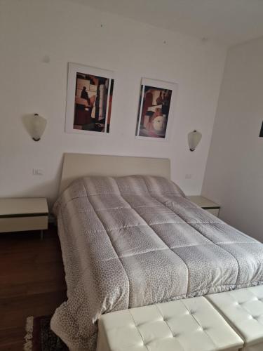 Le Case di Vanda