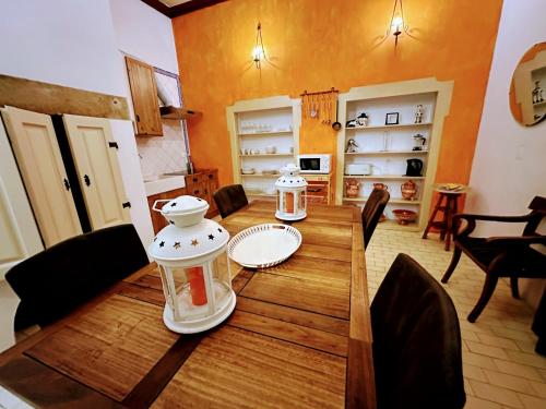 Charming apartment in the heart of Lisbon