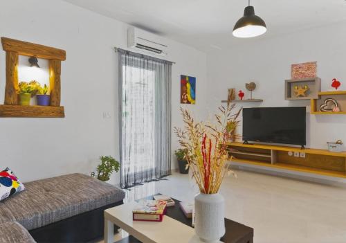 Villa Star by Rent Istria