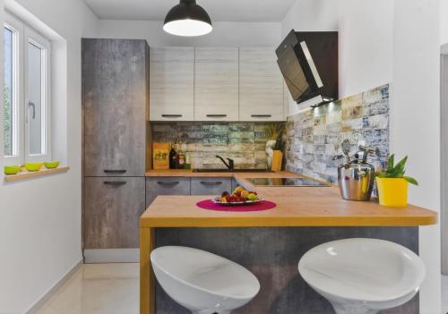 Villa Star by Rent Istria