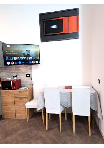 Appartamento 01 monolocale Ristrutturato a Nuovo Milano