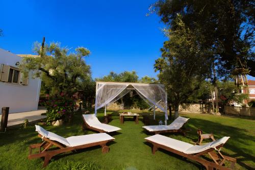 Hacienda