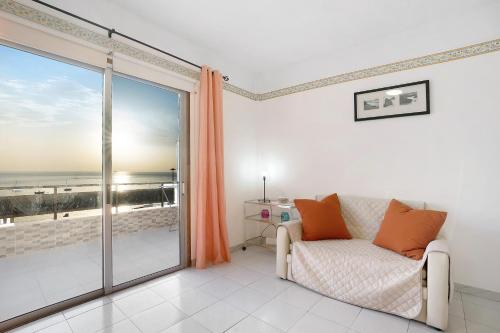 Apartamento Morales