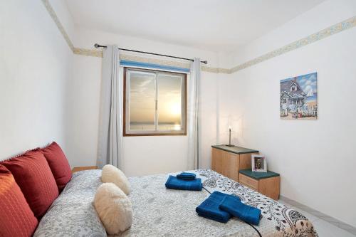 Apartamento Morales