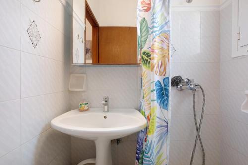 Areti Orfeas Two-bedroom Apartment