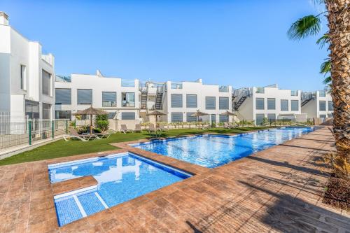 Tindra Punta Marina