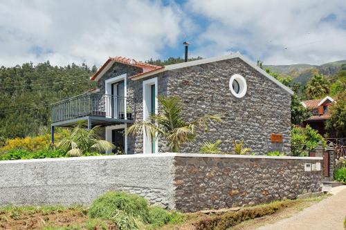Refugio Do Lourinho