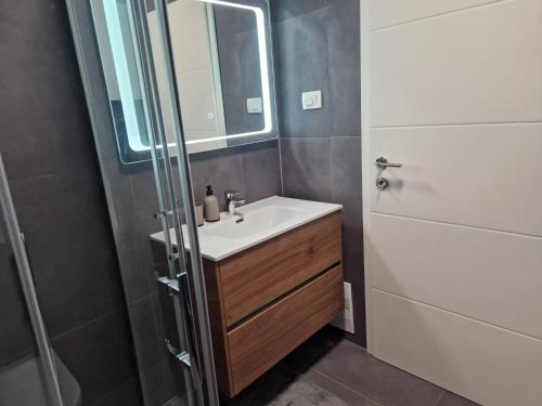 Apartman Katja - Pula