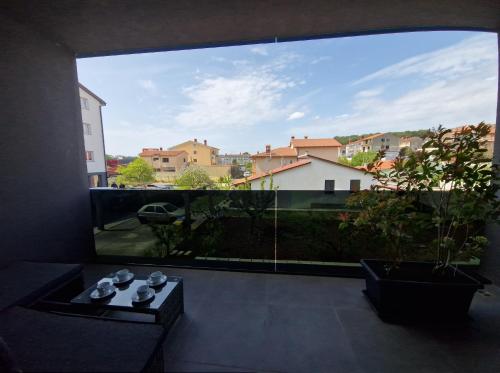 Apartman Katja - Pula