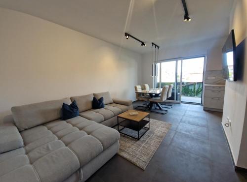 Apartman Katja - Pula