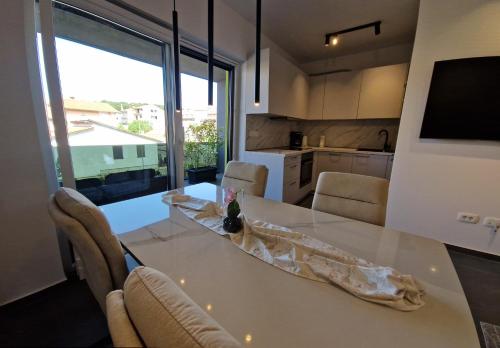 Apartman Katja - Pula