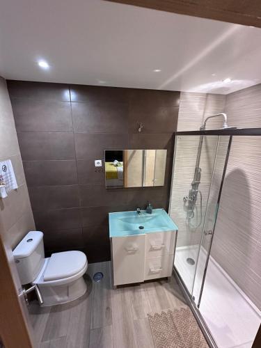 Holiday Apartment Afonso III