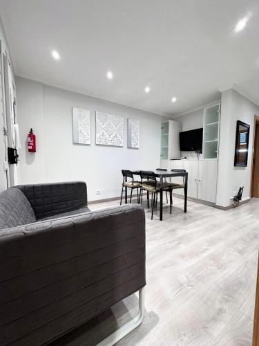 Holiday Apartment Afonso III