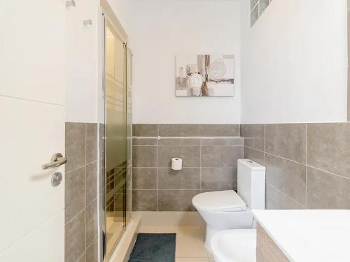 Las Canteras Beach Life Apartment