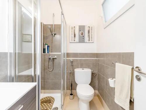Las Canteras Beach Life Apartment