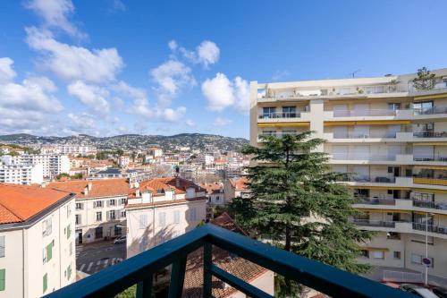 Cannes Clairfontaine