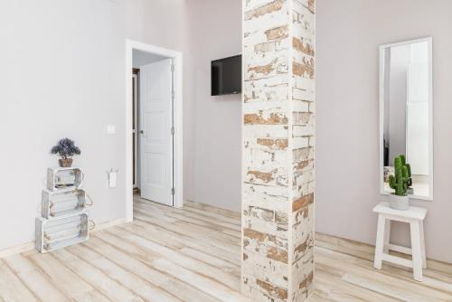 Apartamento Claudia