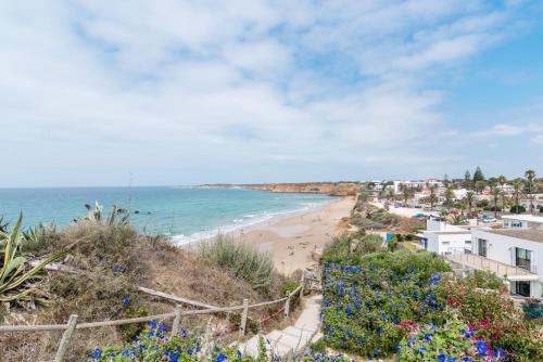 Apartamento Claudia